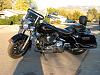 Street Glide Owners...Post only once-017.jpg