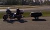 Who pull behind trailer?-bike-and-trailer1.jpg