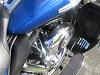 Flame blue pearl/vivid black limited owners-picture-466.jpg