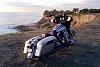 Street Glide Apes without seat change-imag0045.jpg