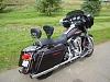 Street Glide Owners...Post only once-01flhx3.jpg