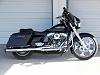 Street Glide Owners...Post only once-100_2803.jpg