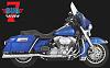 BUB 7 Stealth True Duals 07-08 FL's-bub.jpg