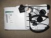 New: Stereo Helmet Headset #77147-98-headset-001.jpg