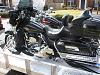 2009 twin rail chrome saddlebag guard kit and inserts-florida-pics-013.jpg