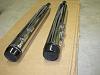 Rinehart Slip-on Mufflers-img_0424.jpg