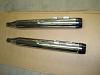 Rinehart Slip-on Mufflers-img_0427.jpg