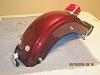 FLHTCUI Ultra Classic Rear Fender (Red Hot Sunglo)-230.jpg