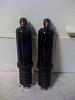 09 13&quot; touring shocks, set of Aileron hand grips-photo-5.jpg