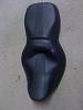 Mean City Cycles 09 OEM road glide seat-photo-4.jpg