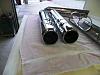 '06 SE mufflers with FullSac 1.75 conversion-new-026-small.jpg