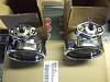 Harley Touring Parts For Sale-phpf1e4k3pm.jpg