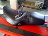 ****Brand new new touring frame Road King Classic seat****-09-rkc-seat-2.jpg