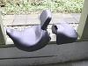 HD Touring solo saddle/drivers backrest-flhr-tour-pak.jpg