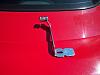 Extended brake pedal-100_1254.jpg