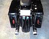 **SOLD**Native Custom flush LED bags and Fender VIVID BLACK-bike-3-.jpg