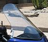 Clearview Road Glide GT Large Windshield 2004-Present-motorcycle_windshields_5b366b.jpg