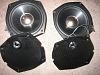 J&amp;M Fairing Speakers-j-and-m-2-.jpg