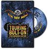 Fix My Hog Touring DVD's-harley_davidson_touring_motorcycles_bolt_on_dvd.jpg