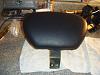 Trim Piece/Backrest &amp; Mount/Timer Cover Ect..-dscf2055.jpg