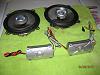 FS Speakers &amp; footboards-infinity-52-1-.jpg