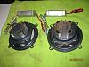 FS Speakers &amp; footboards-infinity-52-7-.jpg