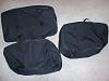 For sale: 2 sets of Tour Pak and Saddlebags liners-bags-010.jpg