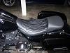 09 HD Ralleyrunner Custom Seat 4 Tall guys-100_3294.jpg