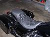 09 HD Ralleyrunner Custom Seat 4 Tall guys-100_3295.jpg