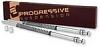 Progressive Monotube fronts NIB 0-monotube-pic.jpg