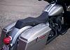 F/S: Corbin Gambler for 09-10 Touring Models-corbin-005.jpg