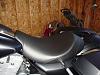 C&amp;C solo seat plus pillion-dsc02260.1.jpg