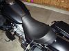 C&amp;C solo seat plus pillion-dsc02261.1.jpg