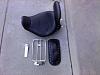 Mustang solo w/rider backrest #79102-downsized_0509001956.jpg