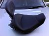 Mustang solo w/rider backrest #79102-0509001955.jpg