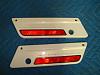 Pearl White hard bag latches / NEW-dsc09730.jpg