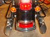 Street Glide Powercoated Black rear turn signals-dsc02095.jpg