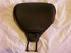 Rider backrest-pic-0063.jpg