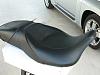 2009 CVO Road Glide Seat-phpfhl4fypm.jpg