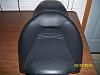 2009 Street Glide Seat-100_5111.jpg