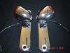 Street Glide Chrome Front Turn Signals, Very Nice Shape-dsc02868.jpg