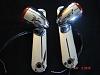 Street Glide Chrome Front Turn Signals, Very Nice Shape-dsc02870.jpg