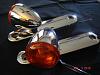 Street Glide Chrome Front Turn Signals, Very Nice Shape-dsc02871.jpg