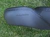 F/S: Harley Hammock Touring Seat-hammock-02.jpg