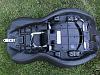 F/S: Harley Hammock Touring Seat-hammock-03.jpg