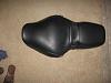 Stock 07 Road King Classic Seat-motorcyle-20005.jpg