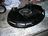 screaming eagle high flow air cleaner back plate-dscn1707.jpg