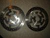 Brembo Touring Front Rotors off an &quot;08&quot; Very Good Shape!!!!-dsc02963.jpg