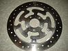 Brembo Touring Front Rotors off an &quot;08&quot; Very Good Shape!!!!-dsc02964.jpg