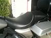 C&amp;C Sport Tour Seat - Used for only 1 ride...-img_0712.jpg